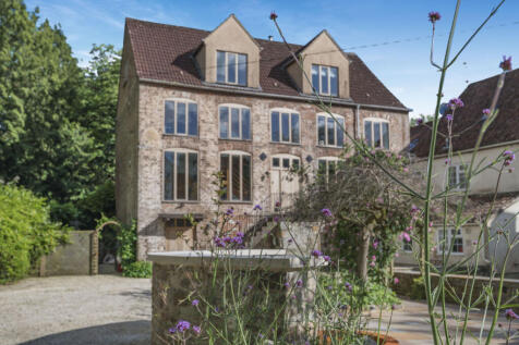 Property Image 33