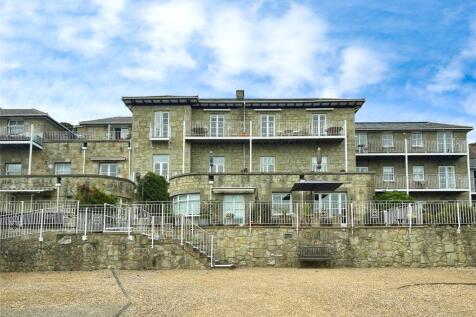 Ventnor, PO38 - property photo