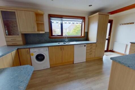 Mains Of Auchterellon,, Ellon, Aberdeenshire, AB41 photo 2