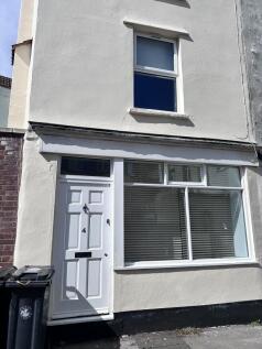 highland-crescent-bs8-2ya-1053765