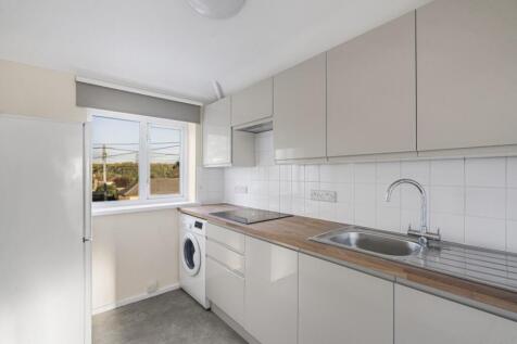 kitchen upper road