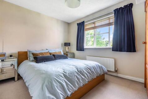 Awgar Stone Road, Oxford, Oxfordshire photo 5