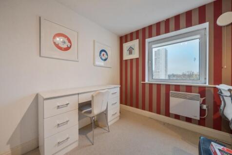 1375084-18-690c7e...