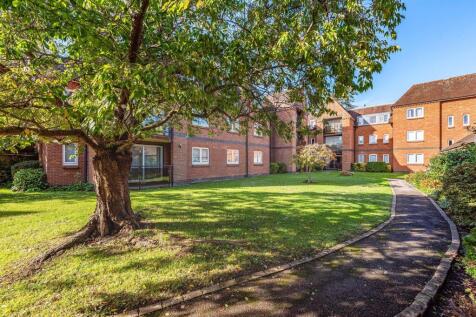 Property Image 24