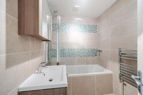 1347811-13-68b807...