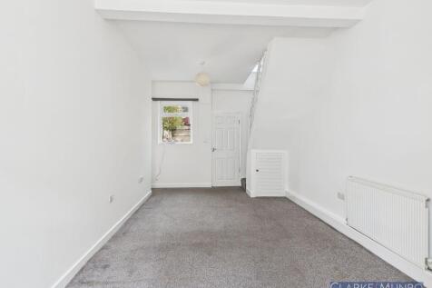 Portman Street, Middlesbrough photo 3