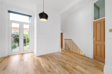 Hurstbourne Road-11.jpg