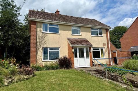 Hereford, HR1 - property photo