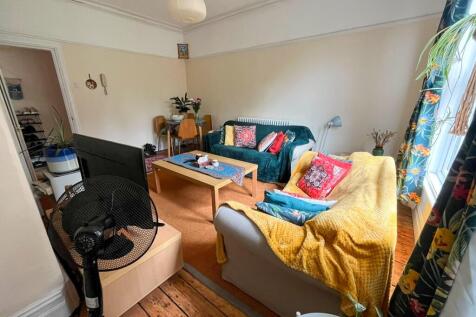 lounge (1)