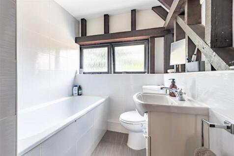 3  Barns Co (24).jpg