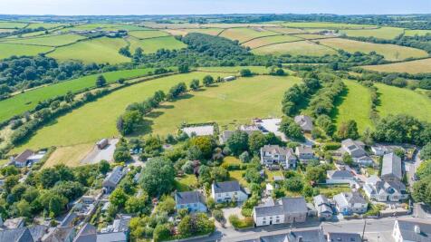 0725_01 - Melbourne House, Tregony, TR2 5RW (24).j