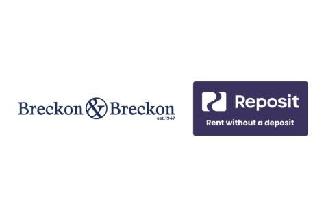 Reposit Listings - Right Move