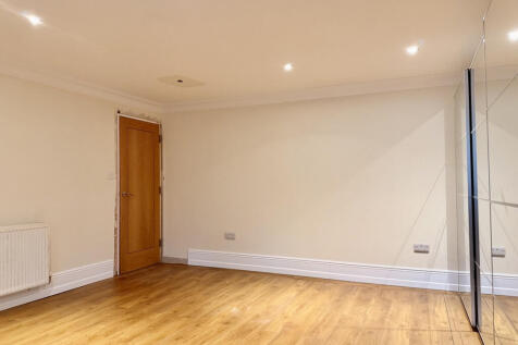 Wilbury Villas, Hove, BN3 6 photo 5