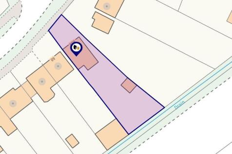 Site Plan.jpg