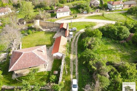 Property Image 29