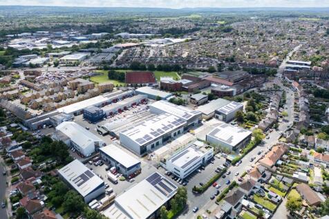 Metroplex Drone-29.jpg