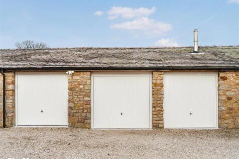 Cropped Garage.jpg