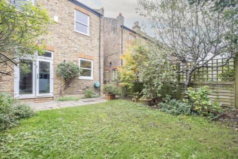 10-Cresswell-Road-30