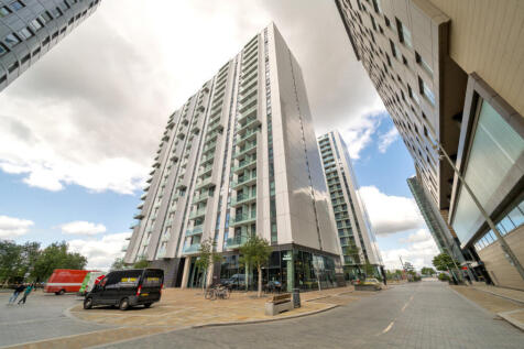 1303879-21-683d80...