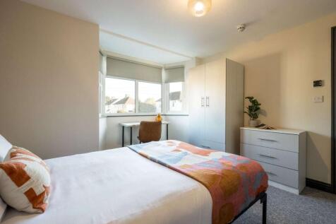 Crowell Road photo 4