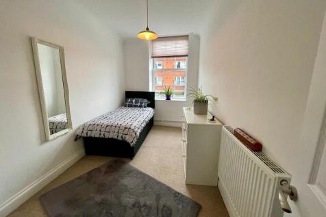 d6338ce2-1258-4c0...