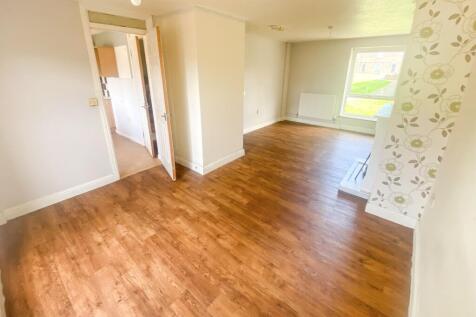 47 Lochinvar Close, Longtown, Cumbria, Carlisle, CA6 5XU