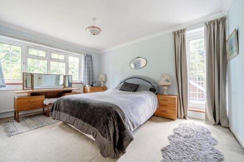 1298614-34-683089...