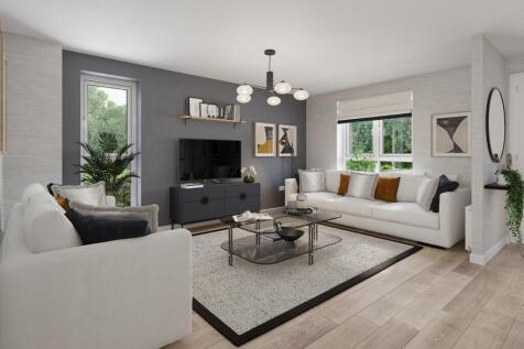 primary property image