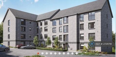 External Of Property