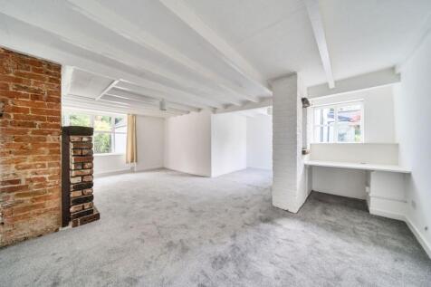 Roe Green, Worsley, M28 photo 3