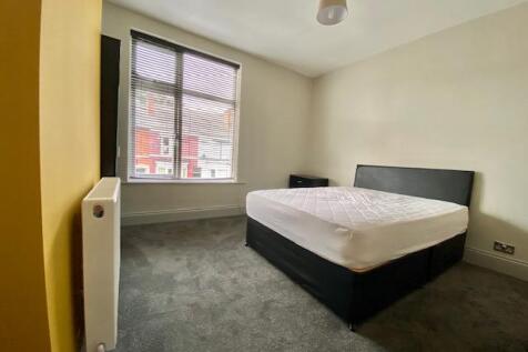South View Road, Sheffield photo 5