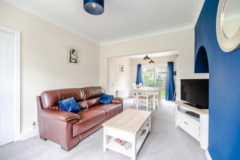 lounge1