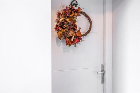 untitled (5 of 1) - Copy.JPG