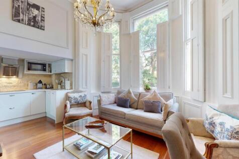 5, 69ECSreception2.jpg