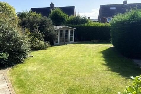 Garden.jpg