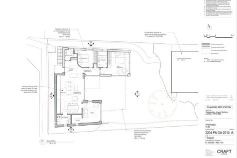 2205_PA GA 2010_R...