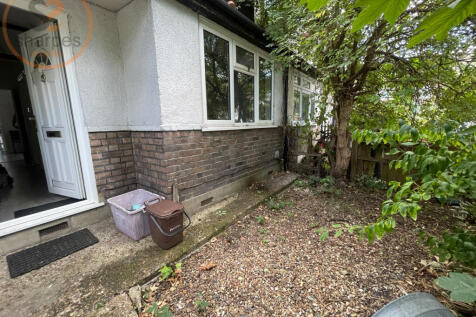 Chesham Road, London photo 5