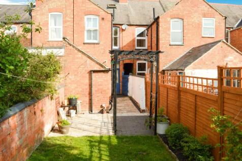 Property Image 24