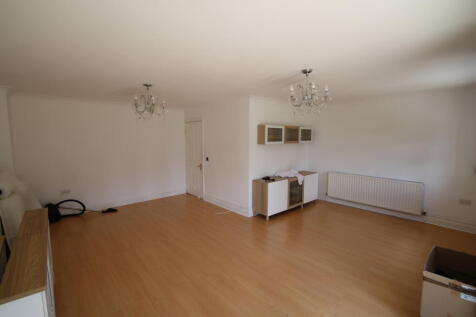 Arlington Road, Woodford Green, Redbridge photo 5