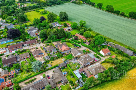 DJI_0210_21