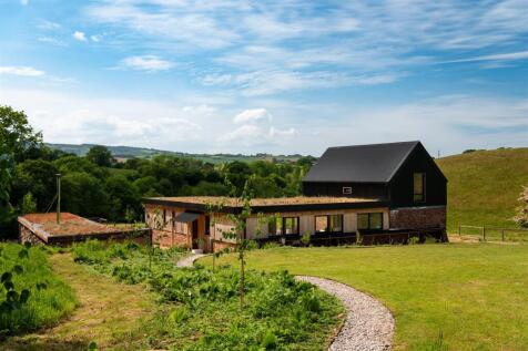 Copy of UHS EcoHouse Somerset My 25-433.jpg