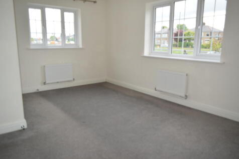 Christabelle Lane, BB2 photo 5
