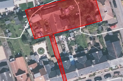 Plan Lne T202505141828.png