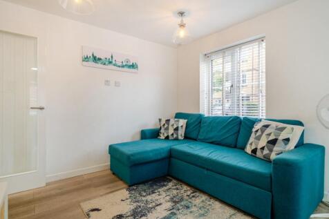 Rossetti Road, London, SE16 photo 4