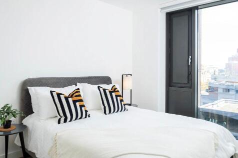 Vita Living Circle Square - 13.jpg