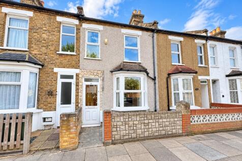 Sold Property Image