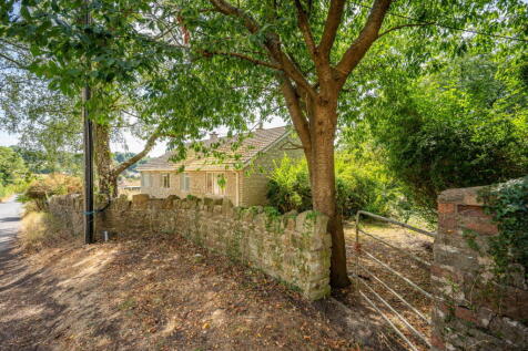 Meend Farm, Turners Tump, Ruardean, GL17 9XG photo 3
