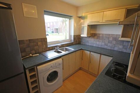 Kilnsey Grove, Warwick, Warwickshire, CV34 photo 3