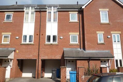 5Drayton - External.JPG