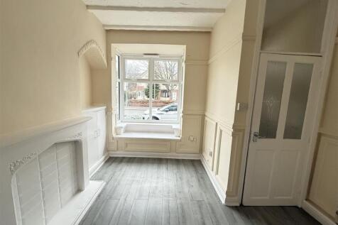 307 darlaston-2.jpg